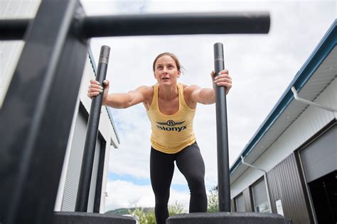beta alanine tingling|5 Common Questions About Paresthesia Answered (the Tingling .